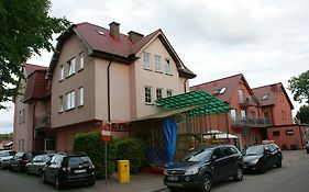 Owr Grazyna